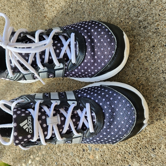 Duramo 6 Running Shoes - Picture 3 of 6